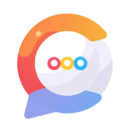 CodeKidz: AI Odyssey