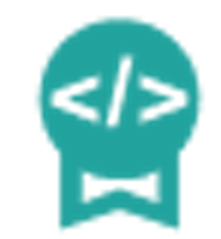 Precruit AI