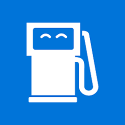 Gas Buddy