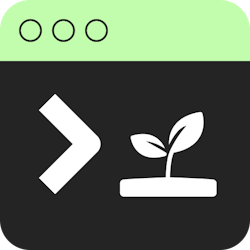 SeedAI