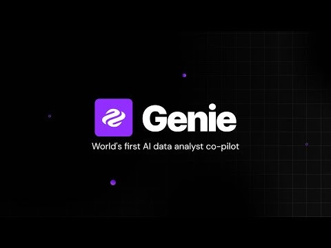 Genie AI
