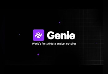 Genie AI