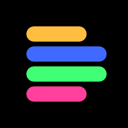 Daygraph