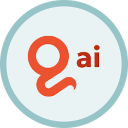 Grindery.ai for Telegram