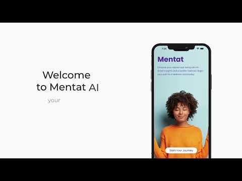 Mentat AI