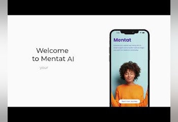 Mentat AI