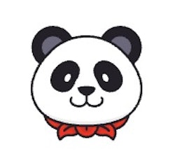 Thumbnail Panda