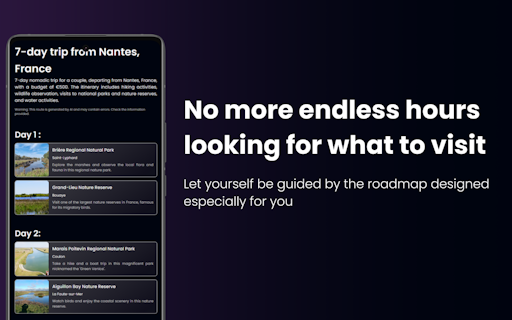 Nextrip