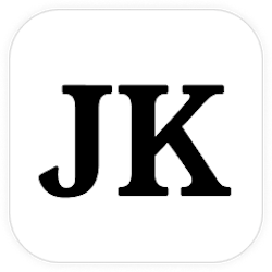 JustKnow