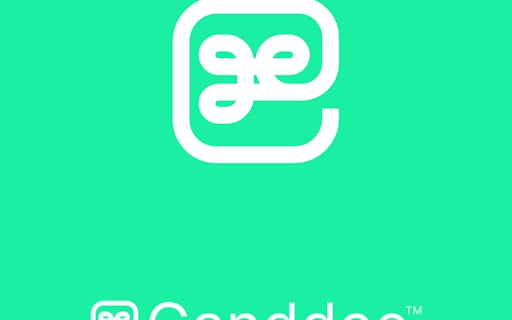 Ganddee