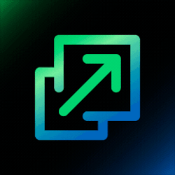 Upscale.Media Plugins Suite