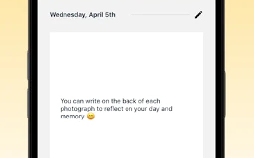 Mosaic Journal