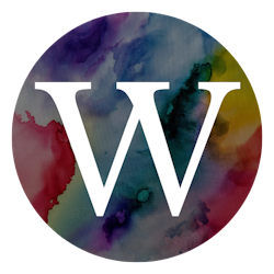 Winvars
