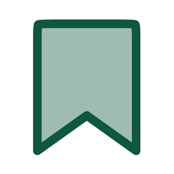 Bookmarked