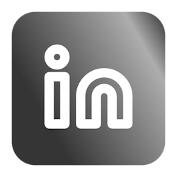 LinkedinWise