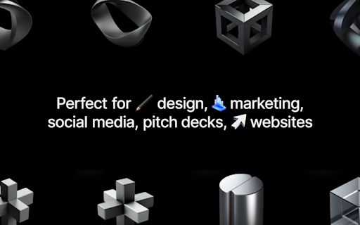 Items Design