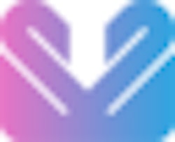 Luvy.ai