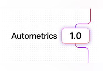 Autometrics Observability Stack