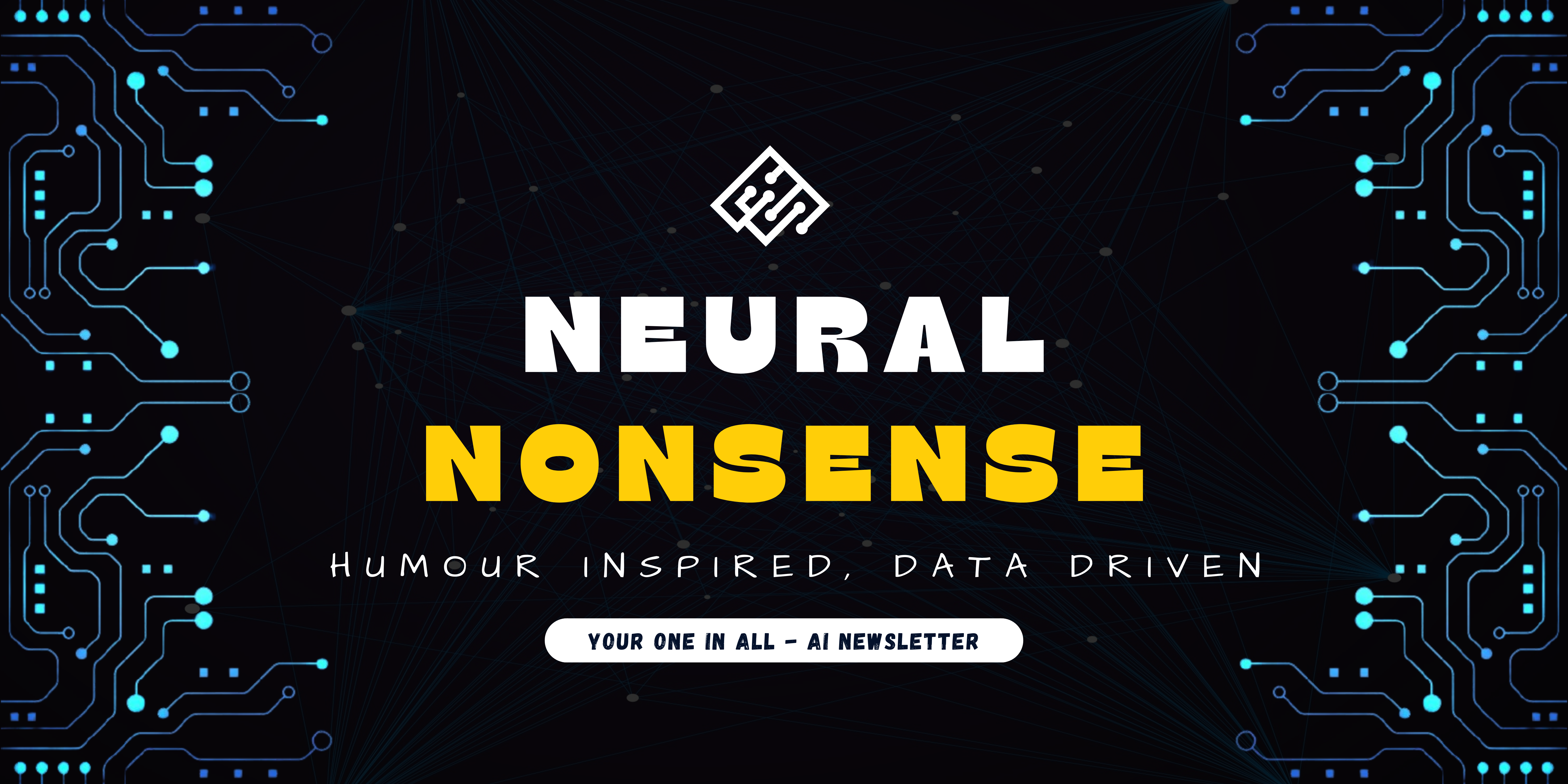 Neural Nonsense