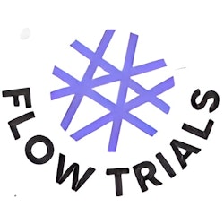 Flow Trials