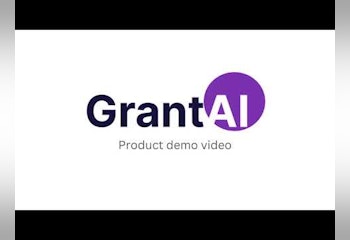 GrantAI
