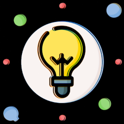 ChatMind - AI