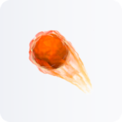 Fireball