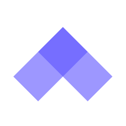 Arcads