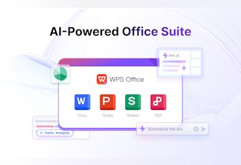 WPS Office