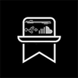 aibookmarker