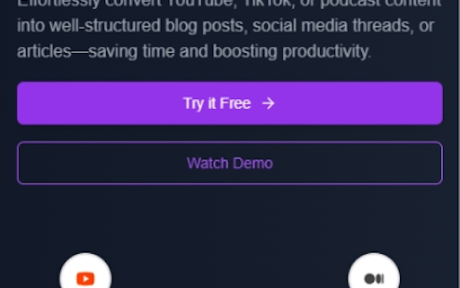 ClipWrite