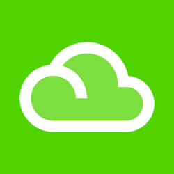 Air Quality Index - AQI