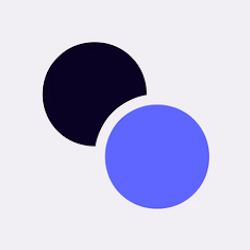 Channels by Dovetail