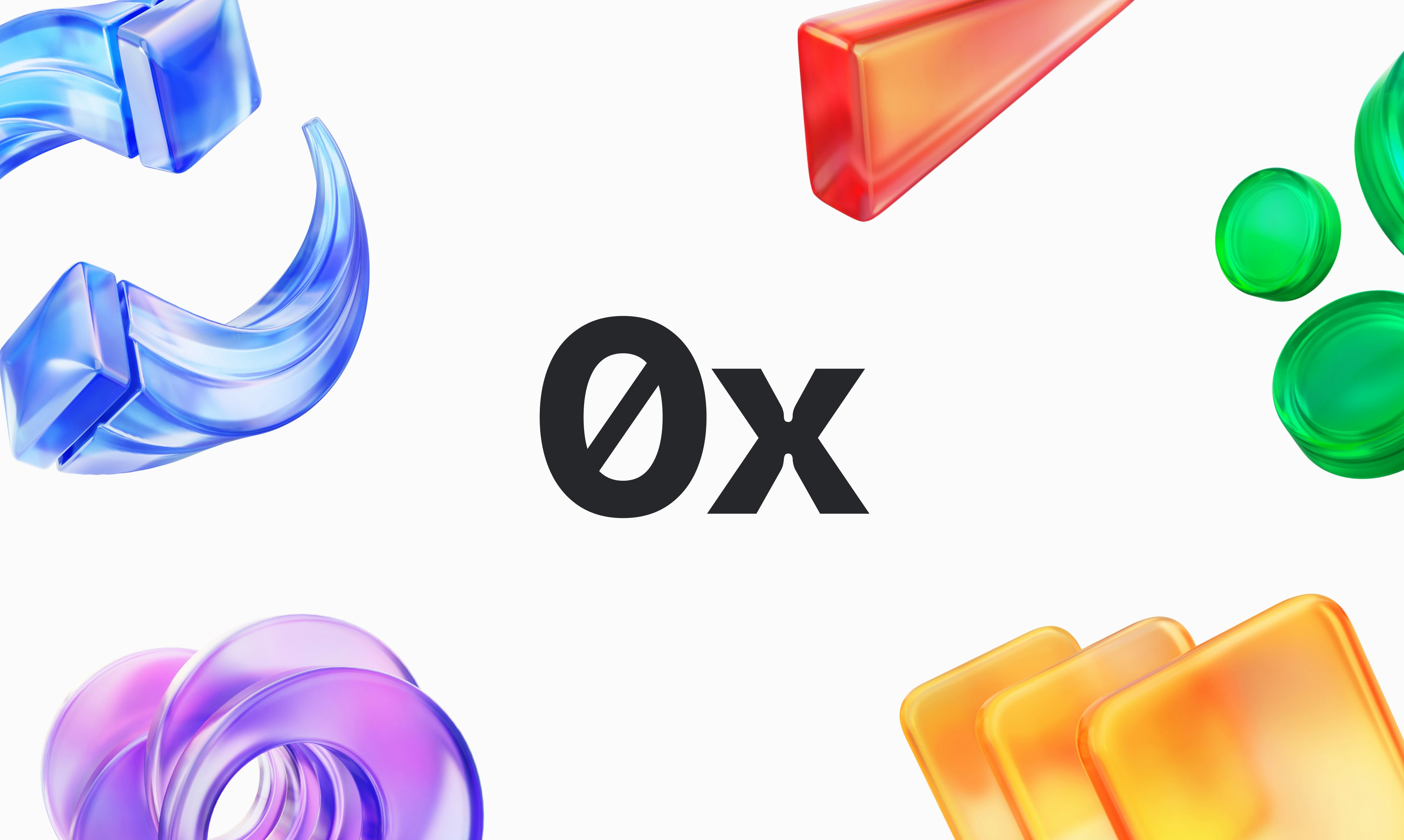 0x