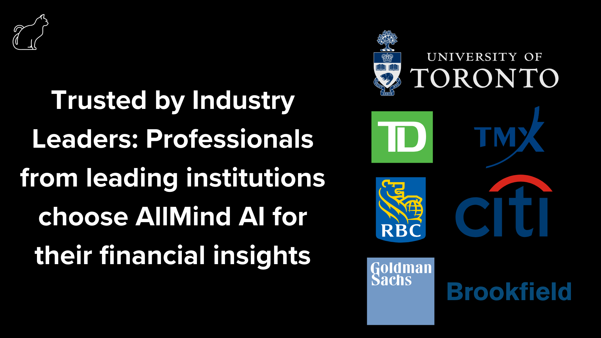 AllMind AI: Your Personal Stock Analyst 