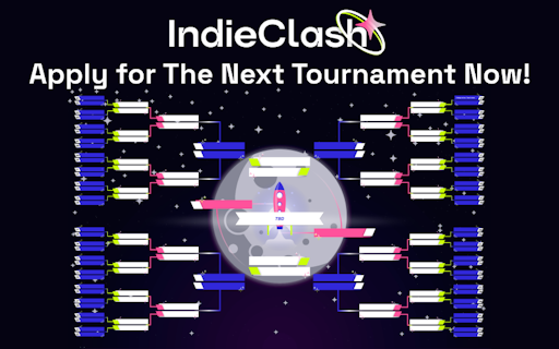 IndieClash