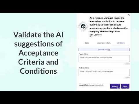 Story Maker by Gluecharm