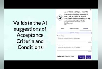 Story Maker by Gluecharm