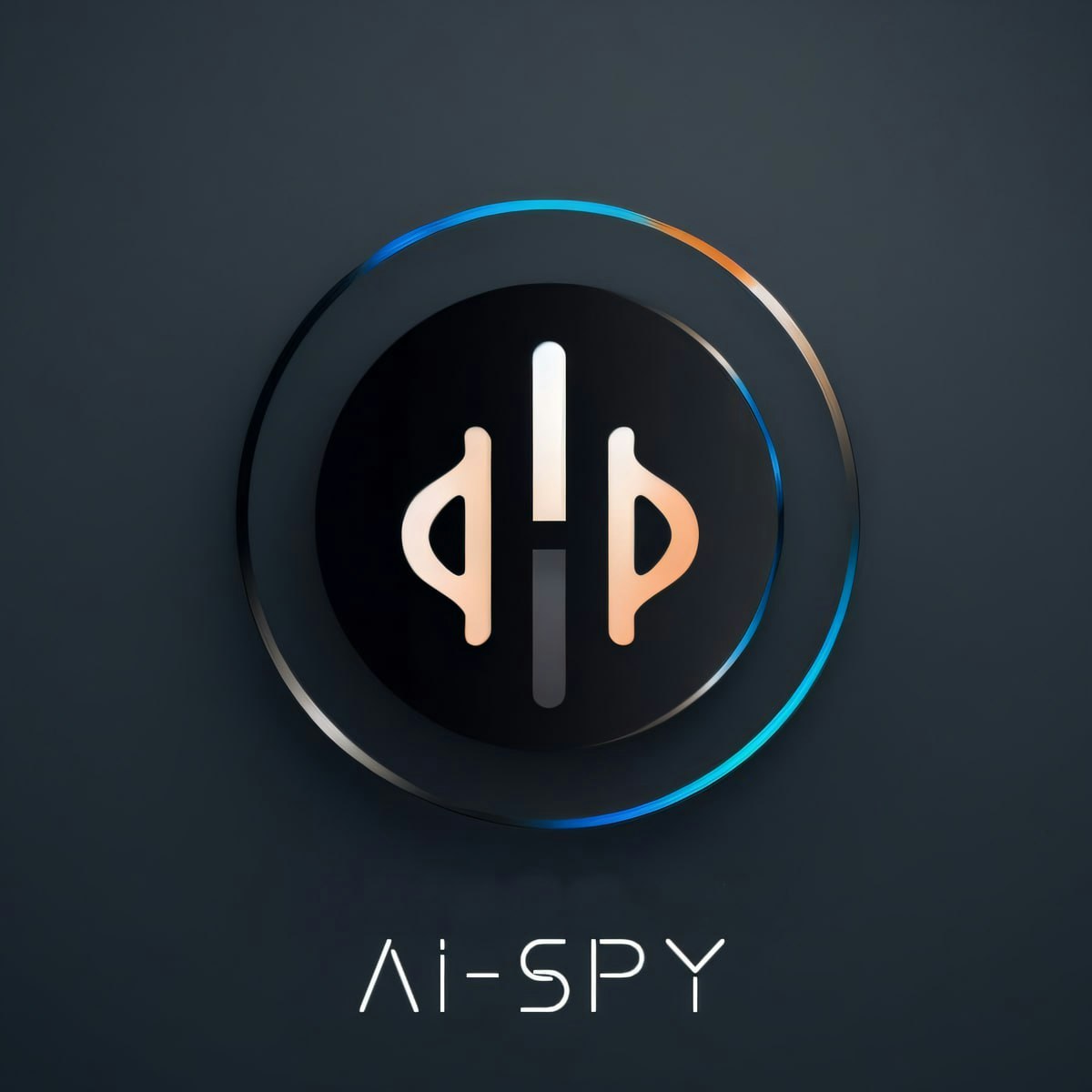 AI-Spy