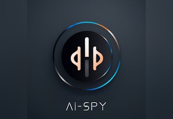 AI-Spy