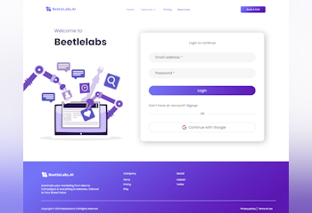 Beetlelabs.ai