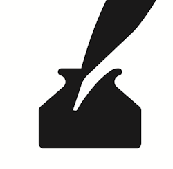 Inksprout Video