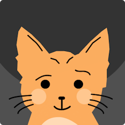 Query Kitty