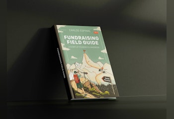 Fundraising Field Guide v3