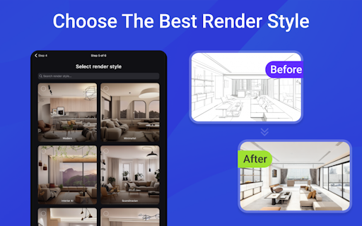 DesignSense AI