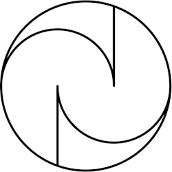 Potis AI