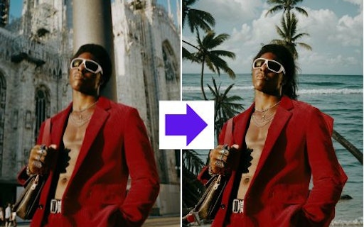 PhotoHero