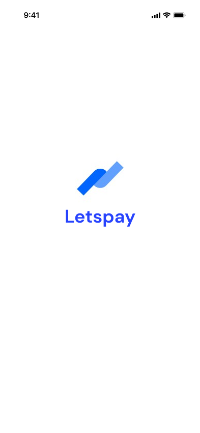 Letspay