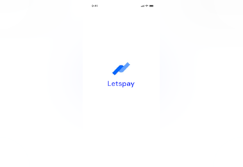 Letspay