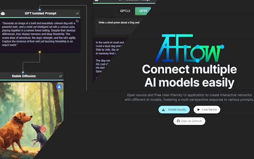 AI-Flow
